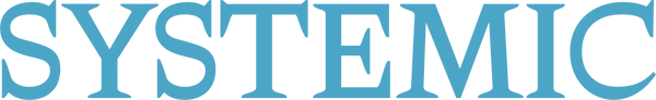 Systemic