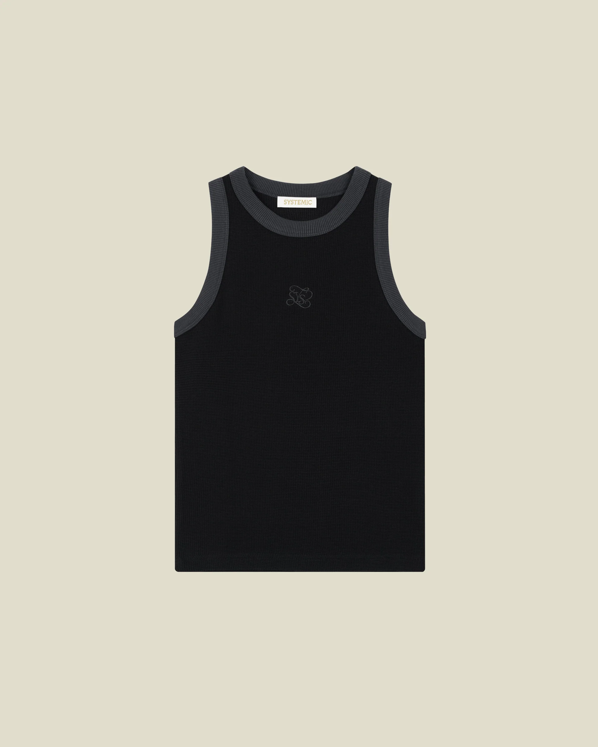 Tees & Shirts